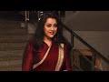 Meena Acts In Web Series - Latest Kollywood Gossip 2019