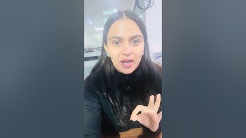 Group Theory + Spectroscopy One Shot Class | NET–GATE Special Session | Live at 5 PM | NPL 4.0