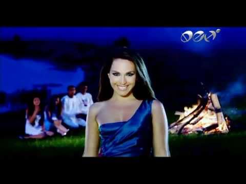 DENIA PENCHEVA - MIX 2011 / ДЕНИА ПЕНЧЕВА - Микс 2011 (Official Music Video)