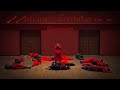 【踊ってみた】Unhappy birthday 構文 / 櫻坂46【木乃望坂46】