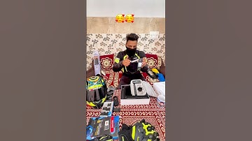 Insta 360 x5 Unboxing #trendingsong #insta360 #insta360x5 #unboxing #unbox #viralvideo #trending