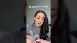 Devotional Is Out Of The Thrive Devotional Bible