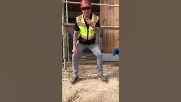 Why Sketchy Ladders Are Outdated! 🤔🤨