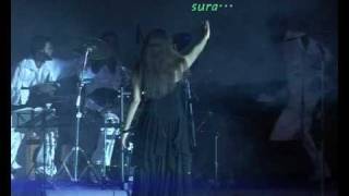 Gayani Madusha In Qatar 04