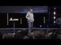 How to Take Care of Your Soul | Kris Vallotton | Bethel Church