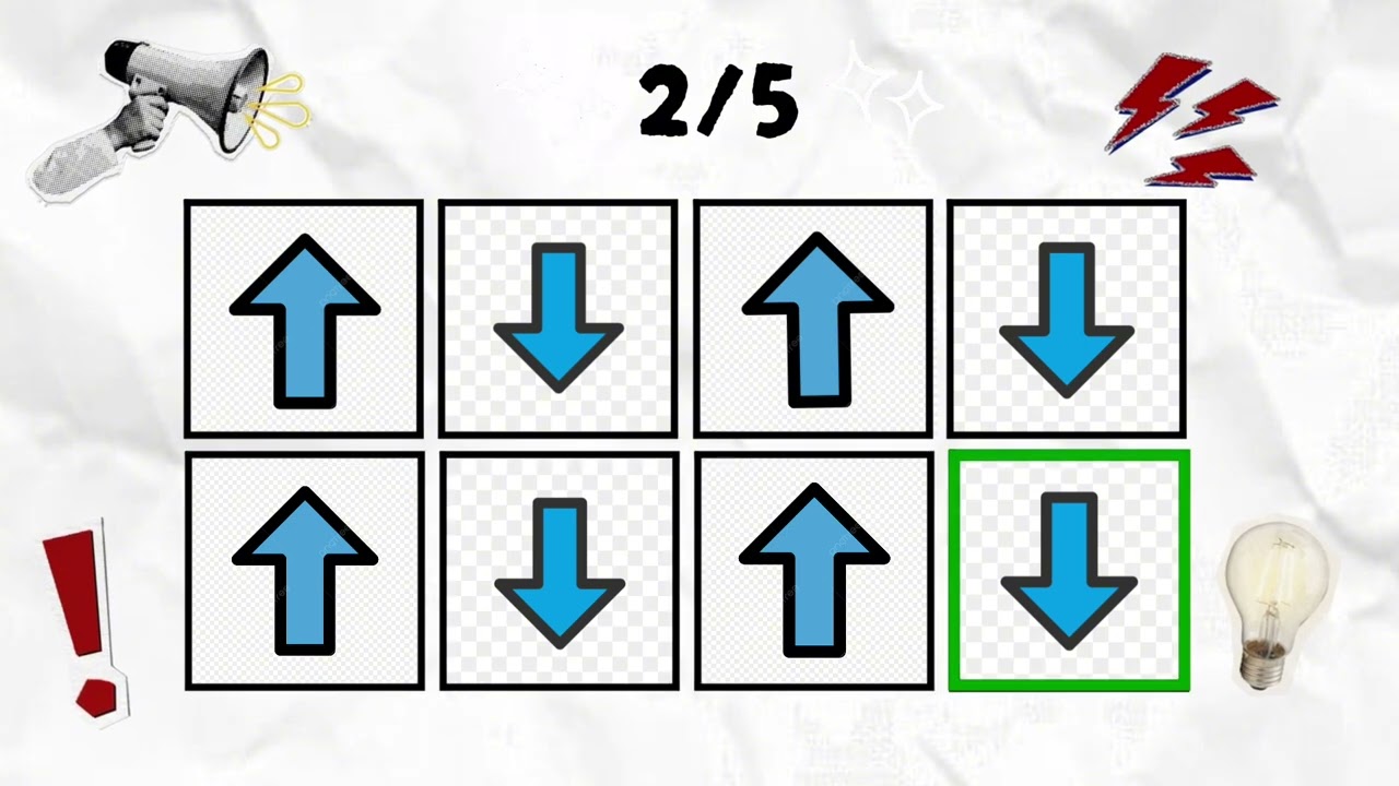 #태권도겨루기스텝#리듬게임 