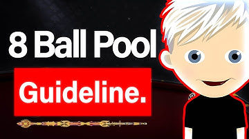 *NEW* 8 BALL POOL GUIDELINE TOOL😱 100% WORKING TUTORIAL