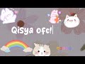 New intro byqisya ofc