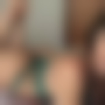 Linda demais morena Rayssa Melo