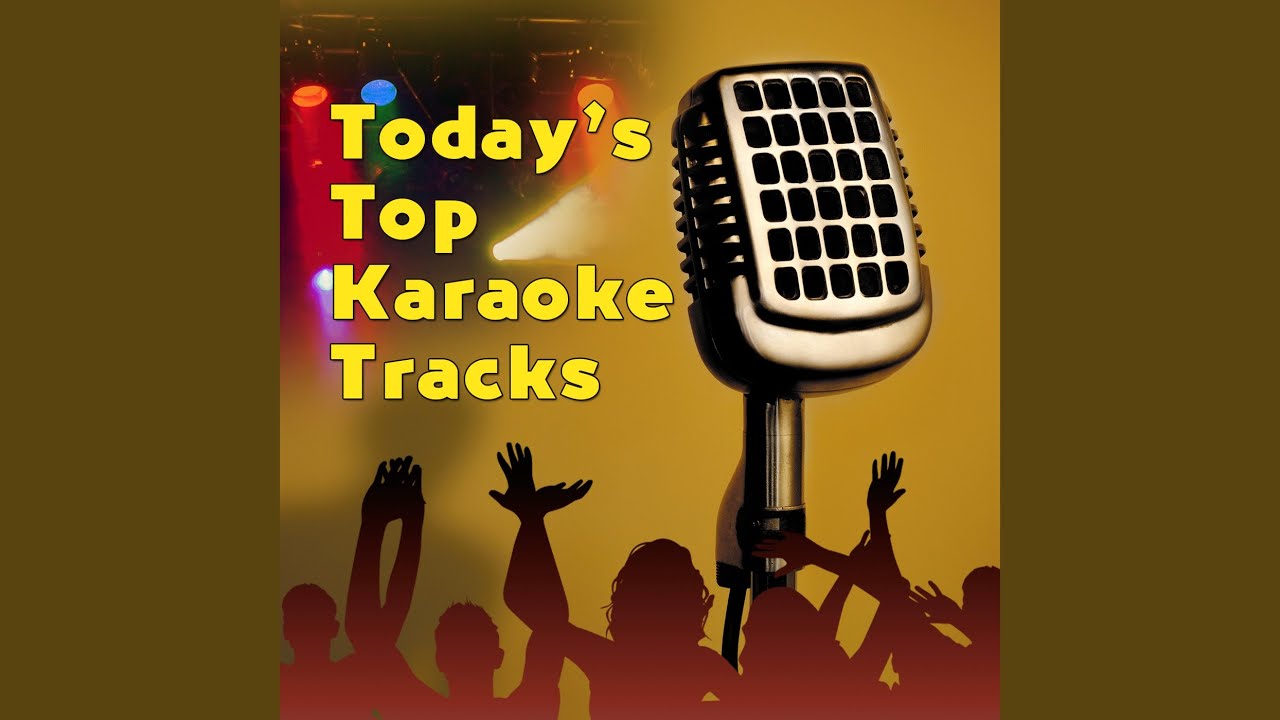 Say Hey (I Love You) (Made Famous by Michael Franti & Spearhead feat. Cherine Anderson) Say Hey (I Love You) (Made Famous by Michael Franti & Spearhead feat. Cherine Anderson)