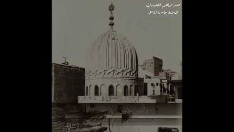 تلاوة مؤثرة /للشيخ محمد اللحيدان