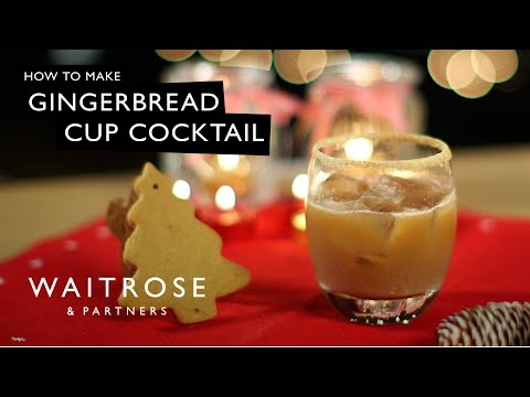 gingerbread-cup-cocktail-|-waitrose