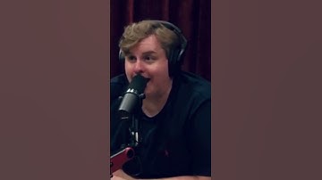 Tim Dillion & Joe Rogan | You’re on Fvcking Crack