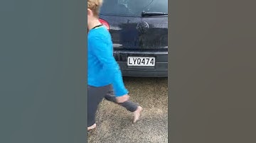 MkV Golf GTI Resonator Delete