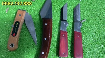 DAO GHÉP CÂY GHÉP CÀNH TỪ 50K SIÊU RẺ