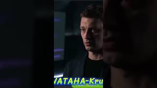 #wardega #magical #viral #new #live #watacha