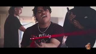 Guwop Frost - Ridin Round (Shot by @FatBoyFilmz)
