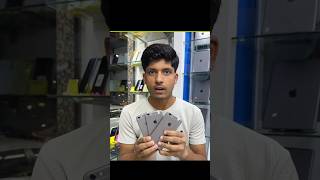 “Ye Phone iPhone Se Bhi Zyada Bika! 😱”#phone