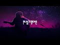 Blackbear  idfc ultra slowed edit audio