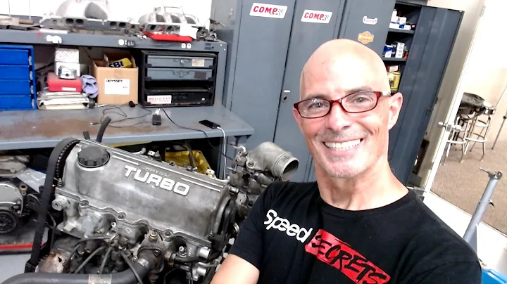 LET'S TALK TURBOS-DODGE OMNI GLH TURBO OWNER? CHASSIS DYNO TEST TONITE