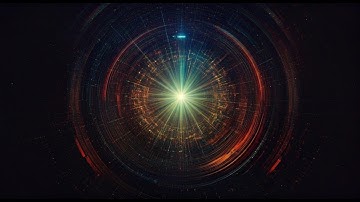 Immortality is Closer Than You Think! 🤯 Scientists Reveal Their CRAZIEST Predictions