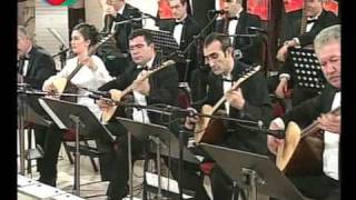 Erol Köker - Şu Muğlanın Evleri Resimi