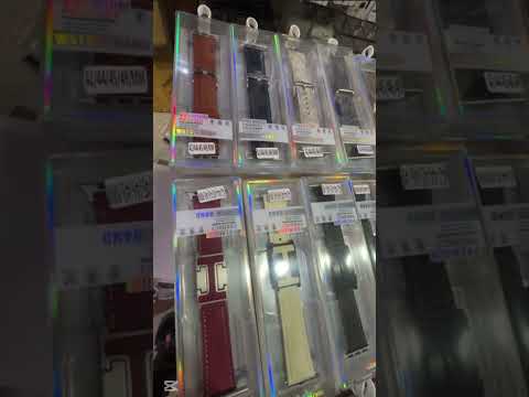 بفضل الله استرابات ساعه حصري في بص وطل