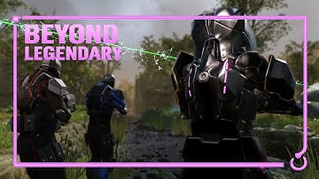 Infinite Reinforcements! - XCOM Ultra Hardcore Mod Pack: Beyond Legendary Ep 29