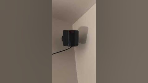 Valve Index Base Station