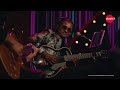 Ghum Ghum | Coke Studio Bangla | Season 2 | Fairooz Nazifa X Shuvendu Das Shuvo Mp3 Song