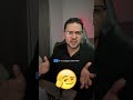 ⬆️Подписывайтесь — тут всё о kредитах и dолгах на простом и человеческом языке! 🤍