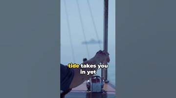 Seneca: No wind is favorable without a plan