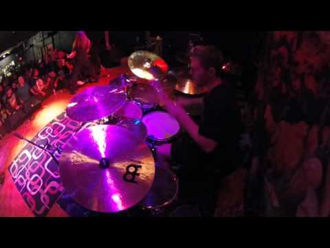 Hannes Grossmann -