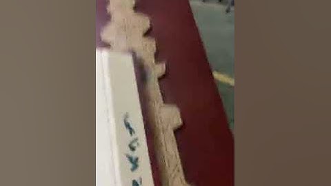 39- أحكام قراءة أبو جعفر بروايتي ابن جمّاز وابن وردان / الحزب السّابع والخمسون /من سوره الملك لنوح