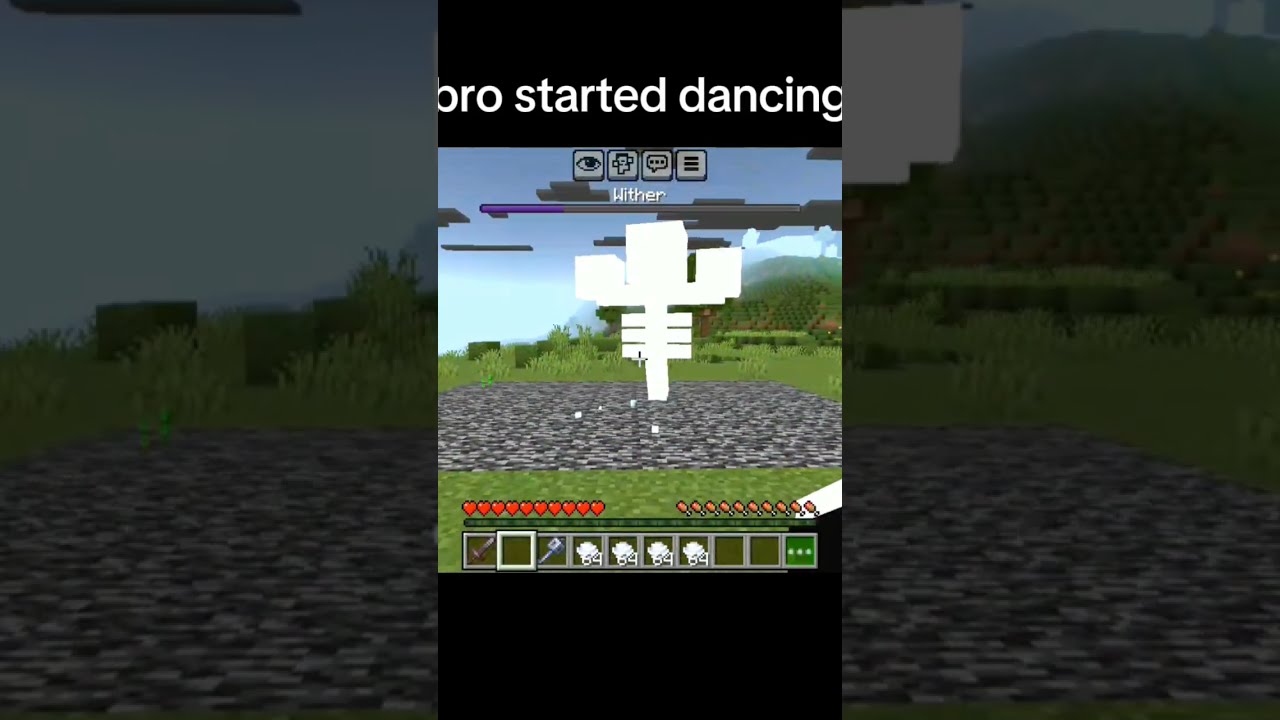 Please Click On Sound 