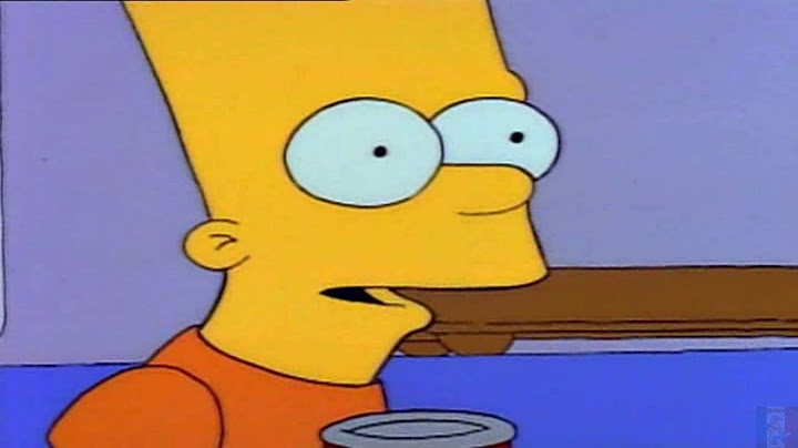 'Man ça marche pas ! 'Man ça marche pas ! 'Man ça marche pas    !