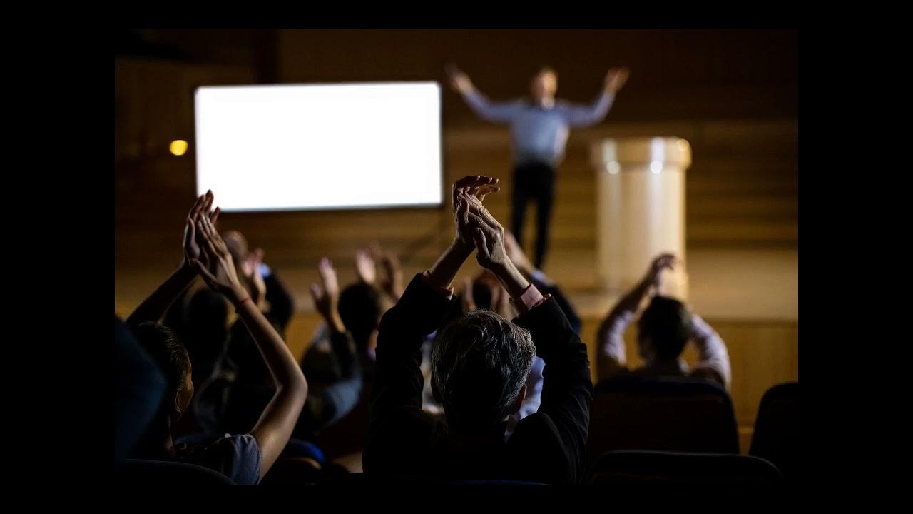 Clapping Sound Download Free Sound Effects YouTubers Use YouTube