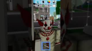 Глупый парень в детстве один дома #анимация #мем #роблокс #рек #roblox #рекомендации #memes #edit