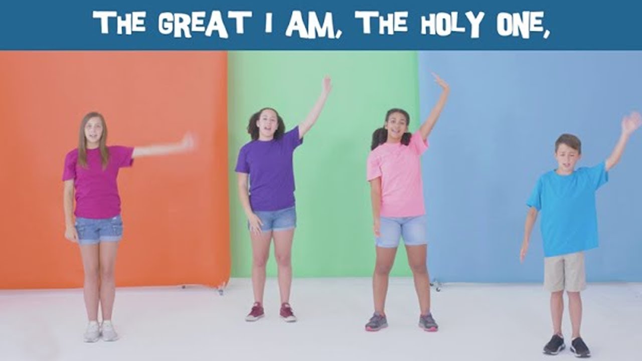 God S Wonder Lab Vbs 21 Theme Song Marvelous Things Youtube God S Wonder Lab Vbs 21 Theme Song Marvelous Things Youtube