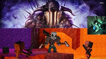 Updating my mods, part 7