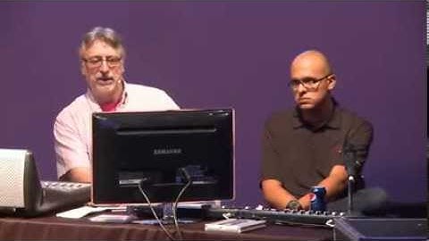 Mixing digital with Frank Filipetti