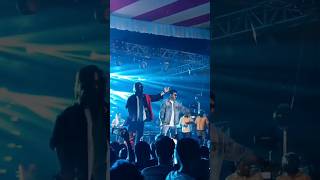 Download Lagu Sachin -jigar live performance tere vaaste song 🩷❤️😍🥰 #shorts #viral MP3 Download Lagu Sachin -jigar live performance tere vaaste song 🩷❤️😍🥰 #shorts #viral MP3