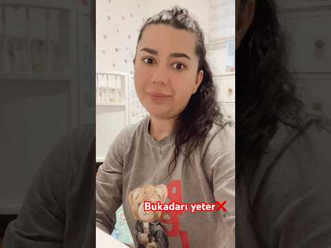 O kötü yorumlarınızı yapmadan önce bidaha düşünün ozaman #dava #şikayet