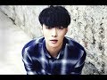 Какие девушки нравятся Лэю (EXO)? Интересные факты о Lay!