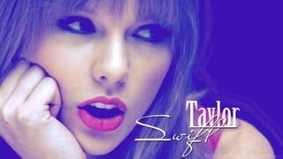 Taylor Swift - Speak Now - New FL Studio Electronic Dubstep Remix / Remake ( Instrumental )