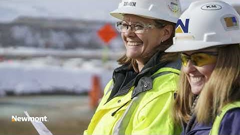 Sustainability Program Aligned to ESG Best Practice