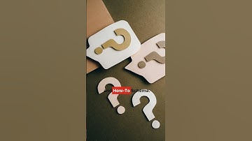 How to Use Schema & Featured Snippets to Rank Higher #SEO #FeaturedSnippet #SchemaMarkup #OnPageSEO