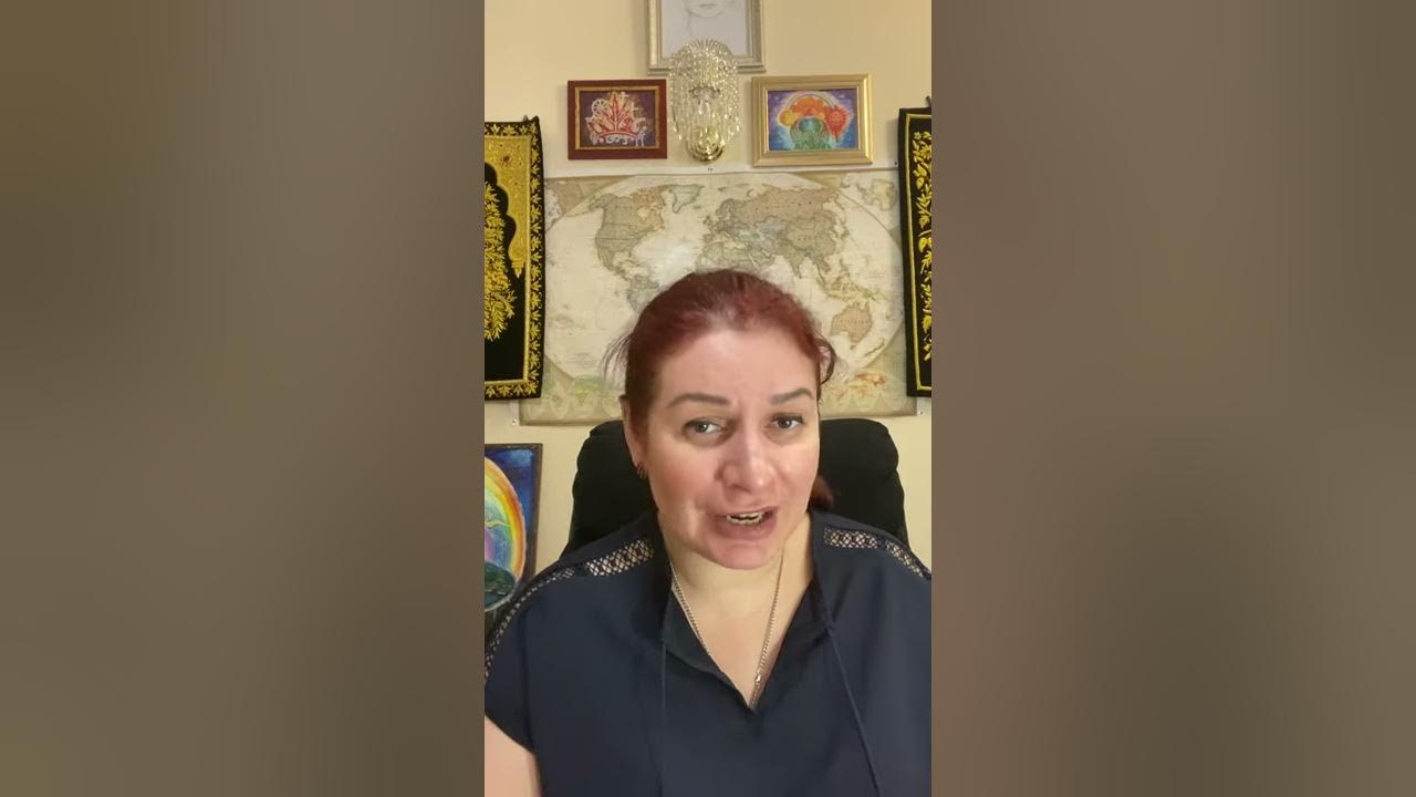 Храм алены полынь. Империя сильнейших ведьм алены полынь. Сайт исв алены полынь. Сайт исв алены полынь. Карты алены полынь.