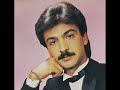 Atilla Kaya Sus Yüksek Kalite 
