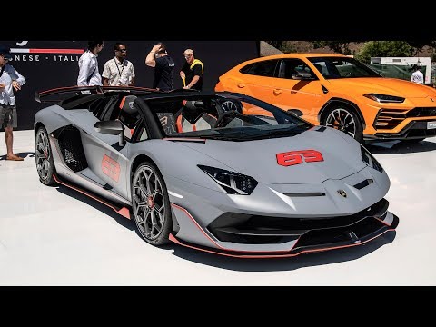 lamborghini-aventador-svj-63-roadster-(2020)-|-ultimate-open-top-v-12-lamborghini